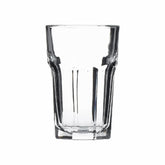 Onis Original Gibraltar Hi Ball 10.5oz (Pack of 12)